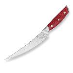 N�� vykos�ovac� 165 mm Boning Dellinger Sandvik Red Northern Sun