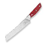 N�� pe�ivov� 200 mm Bread Dellinger Sandvik Red Northern Sun