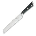 N�� na chl�b a pe�ivo 198 mm, Dellinger German Black Samurai