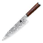 Kuchy�sk� n�� Chef/Gyuto 210 mm Dellinger M390 Cocobolo
