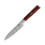 Univerz�ln� kuchy�sk� n�� Petty 130 mm Dellinger M390 Cocobolo