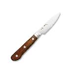 Okrajovac� n�� Petty 80 mm Dellinger Essence - P�r��ek Nr. 02