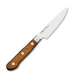Pomocn� n�� Petty 100 mm Dellinger Essence - �ikula Nr. 03