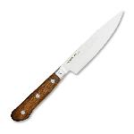 Univerz�ln� n�� Petty 130 mm Dellinger Essence - Okrajov�k Nr. 04