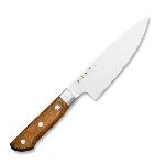 D�msk� kuchy�sk� n�� 155 mm Dellinger Essence - Pani�ka No. 08