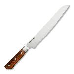 N�� na pe�ivo Bread 250 mm Dellinger Essence - Chleb�k No.10