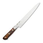 N�� pl�tkovac� Slice 240 mm Dellinger Essence - Dlouh�n No.11