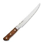 N�� flexi filetovac� 205 mm Dellinger Essence - Vohejb�k No.12