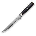 Kucha�sk� vykos�ovac� n�� 130 mm Dellinger Okami 3 layers AUS10