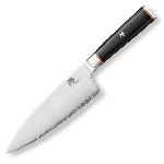Kucha�sk� n�� Big Chef 190 mm Dellinger Okami 3 layers AUS10