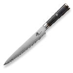 Kucha�sk� pl�tkovac� n�� 225 mm Dellinger Okami 3 layers AUS10