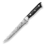 Vykos�ovac� n�� Boning 150 mm Dellinger Samurai