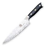 N�� Chef/Gyuto 200 mm Dellinger Samurai