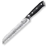 N�� na pe�ivo 195 mm Dellinger Samurai