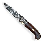 n�� Dellinger Sisso Sentinell