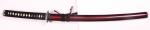 wakizashi - ekonomick� model