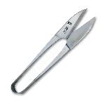 Japonsk� n��ky U-Shaped Migaki-finishu 120 mm