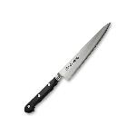 Japonsk� n�� Petty 150 mm Kanetsune KC-120 Aogami Series
