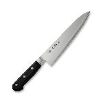 N�� Gyuto/Chef 180 mm Kanetsune KC-120 Aogami Series