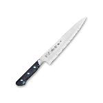 Japonsk� n�� Petty 150mm Kanetsune YS-900 Series