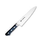 Japonsk� n�� Gyuto 180mm Kanetsune AUS-10 PRO Series