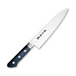 Japonsk� n�� Gyuto 210mm Kanetsune AUS-10 PRO Series