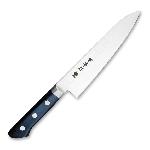 Japonsk� n�� Gyuto 240mm Kanetsune AUS-10 PRO Series