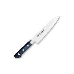 Japonsk� n�� Petty 120mm Kanetsune AUS-10 PRO Series