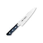 Japonsk� n�� Petty 150mm Kanetsune AUS-10 PRO Series
