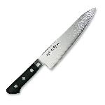 Japonsk� n�� Gyuto 210mm Kanetsune KC-200 Series