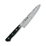 Japonsk� n�� Petty 150mm Kanetsune KC-200 Series
