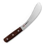 Japonsk� n�� Kawahagi 170 mm Kanetsune Meat Procesing Series