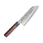 Japonsk� n�� Kiritsuke 170mm Kanetsune Blue Steel