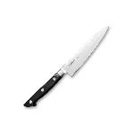 Japonsk� n�� Petty 120 mm Kanetsune Honsho Kanemasa E-Series