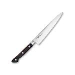 Univerz�ln� n�� Petty 150 mm Kanetsune Honsho Kanemasa E-Series