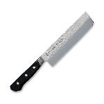 Japonsk� n�� Nakiri 165 mm Kanetsune YH-3000 Series