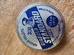 Diabolky Diabolo Standard 5,5mm (300 ks)