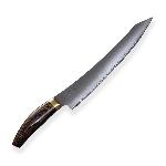 Japonsk� n�� Kiritsuke/Slicer 250 mm Suncraft Elegancia SG2