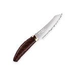 Japonsk� n�� Petty 100 mm Suncraft Elegancia SG2