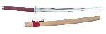 cvi�n� katana