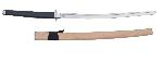 cvi�n� katana