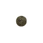 mince Gold 100 escudos 14g, 4cm
