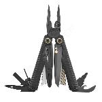 WAVE ALPHA OBSIDIAN - nov� generace multitoolu