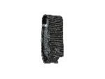 LEATHERMAN NYLON MOLLE XL BLACK