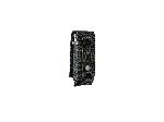 LEATHERMAN NYLON MOLLE L BLACK