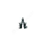 LEATHERMAN SUPER TOOL 300 BLACK