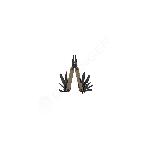 LEATHERMAN REBAR COYOTE TAN