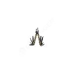 LEATHERMAN SUPER TOOL 300M COYOTE TAN