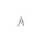 LEATHERMAN SKELETOOL CX PARADISE