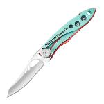 LEATHERMAN SKELETOOL KB PARADISE